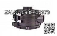 Bầu lọc gió HELI 6102BG