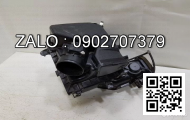 Bầu lọc gió HYUNDAI C0C30-20100