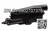 Bầu lọc gió HELI H25S1-00201