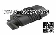 Bầu lọc gió TAILIP ATF FD10-30V3/490, FD20-30T3CS-A, TEU/FD20-30/490