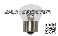 Ghế xe nâng TCM FD20-30Z5