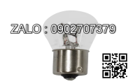 Ghế xe nâng TCM FD20-30Z5