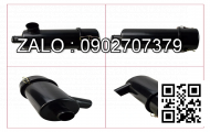 Bầu lọc gió 25591-00901Y