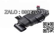 Bầu lọc gió HELI XF250-311000-000