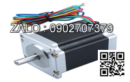 Motor DC model : Z90 150W 220V