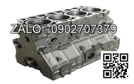 4B3.9 Cylinder Block 3903920