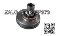 Charging Pump 3EB-13-22040