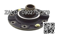 Bơm nhớt hộp số TCM FD30-Z3 AE-602122-214A