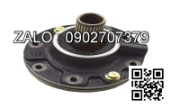 Bơm nhớt hộp số TCM FD30-Z3 AE-602122-214A