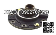 Bơm nhớt hộp số TCM FD30-Z3 AE-602122-214A