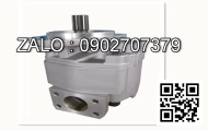 Bơm nhớt hộp số TCM FHD30~35Z8,FHG30~35N8 BK-7305912111