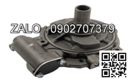 Bơm nhớt hộp số MITSUBISHI FD35~50,FG35~50,FD40K~FD50K 93724-11700,93724-11600