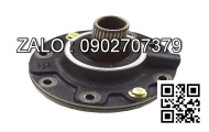 Bơm nhớt hộp số TCM FD30-Z3 AE-602122-214A