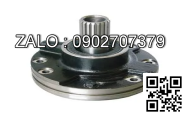 Bơm nhớt hộp số TCM FD30-Z3 AE-602122-214A