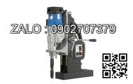 Máy khoan từ AGP MD 350N