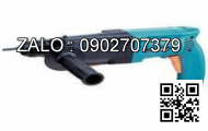 Máy khoan dùng khí nén Atlas Copco D2116