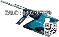 Máy khoan dùng khí nén Atlas Copco D2160