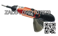 Máy khoan kim loại Black & Decker KR510KA