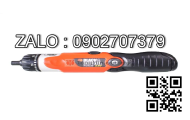 Máy khoan kim loại Black & Decker KR510KA