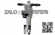 Máy khoan từ AGP MD 350N