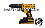 Máy khoan dùng khí nén Atlas Copco D2160Q