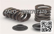 lò xo thắng xe nâng TCM 22673-72261,47435-20541-71