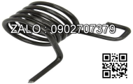 lò xo thắng xe nâng TCM 22673-72261,47435-20541-71