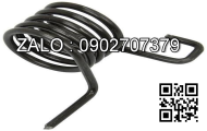 lò xo thắng xe nâng TCM 22673-72261,47435-20541-71