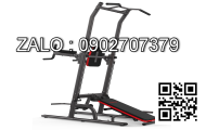 Liên kết lái HC N030-220008-000