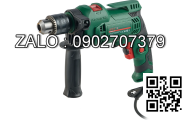 Máy khoan, vặn vít dùng pin 12V Makita DF331DZ