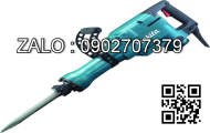 Máy khoan bê tông dùng pin Makita HR140DSAE1 12V