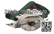 Máy cưa Makita DCS4601