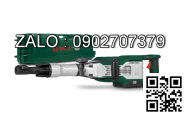 Máy khoan, vặn vít dùng pin 12V Makita DF331DZ