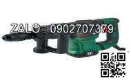 Máy khoan bê tông dùng pin Makita HR140DSAE1 12V