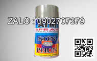 Cốc Đựng Sơn-Bình Đựng Sơn-Bình Phun Sơn