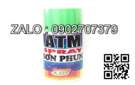 Cốc Đựng Sơn-Bình Đựng Sơn-Bình Phun Sơn