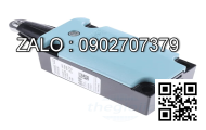 công tắc hành trình Limit Switch CNTD TZ-8105