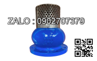 Bơm thủy lực VDC-1A-F30-A-20