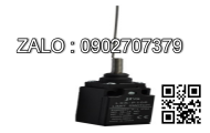 công tắc hành trình Limit Switch CNTD TZ-8105