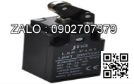 công tắc hành trình Limit Switch CNTD TZ-8105