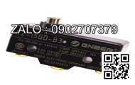 công tắc hành trình Limit Switch CNTD TZ-8105