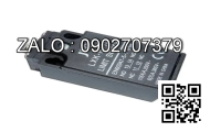 công tắc hành trình Limit Switch CNTD TZ-8105