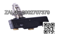 công tắc hành trình Limit Switch CNTD TZ-8105