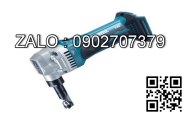 Máy cắt thịt thay được dao SL-48