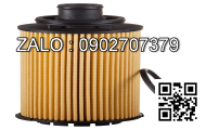 FILTER HYDRAULIC 1360557