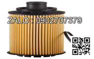 FILTER OIL 375588