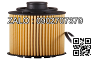 FILTER OIL 375588