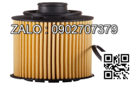 FILTER AIR 3000850 HY