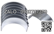 Bộ miễng dên , Miễng cốt máy cos +0.75 động cơ MITSUBISHI C45 , CYL , CM3