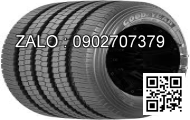 Lốp xe 285/70R19.5 18PR DURUN DH107